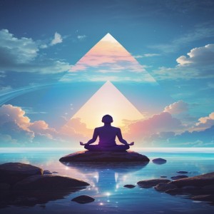 chill Meditation