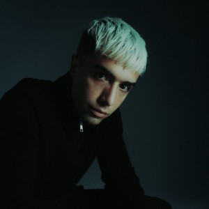 Ryan Caraveo