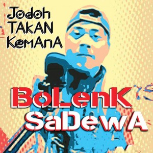 Bolenk Sadewa