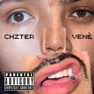 Chzter