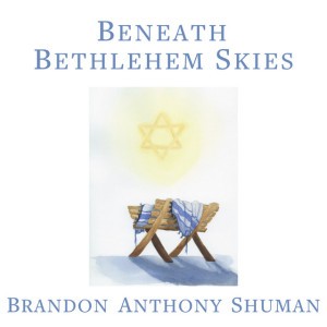 Brandon Anthony Shuman