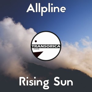 Allpline
