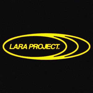 Lara Project