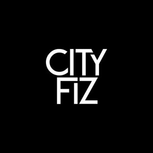 City Fiz