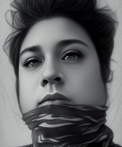 Moziartz