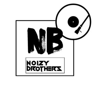 NOIZY BROTHERS