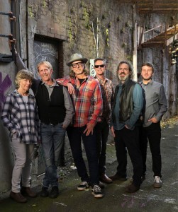 The Dart Brothers