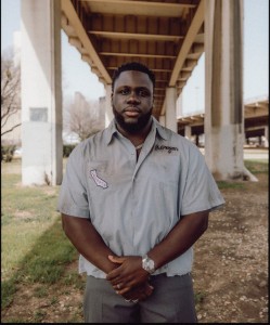 ryan ofei
