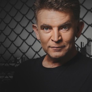 Theuns Jordaan