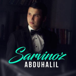 Abduhalil