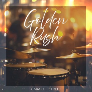 Cabaret Street