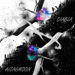 AIZAG MOON