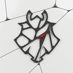 G2