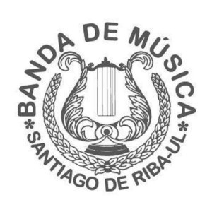 Banda de Música de Santiago de Riba-Ul
