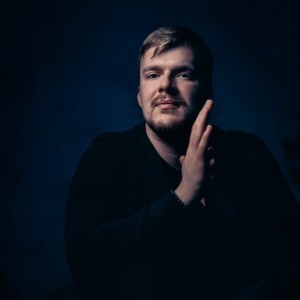 Kevin Miller