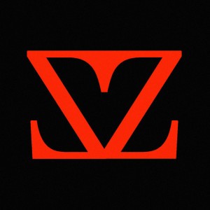 ZOI