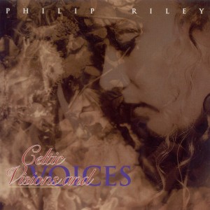 Philip Riley