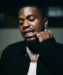 Kirk Knight
