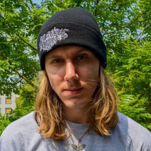 $eptic