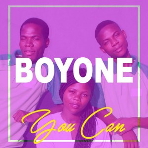 Boyone
