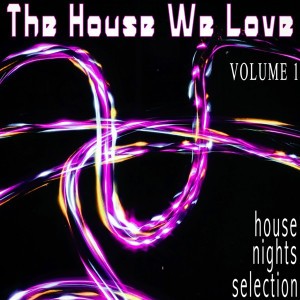 Bank Of House