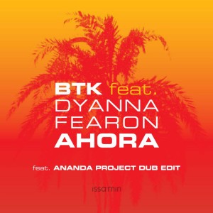BTK