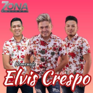 Zona Kaliente