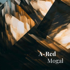 A-Red