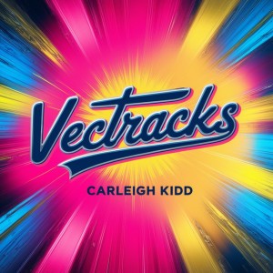 Carleigh Kidd