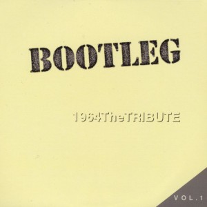 "1964"...The Tribute
