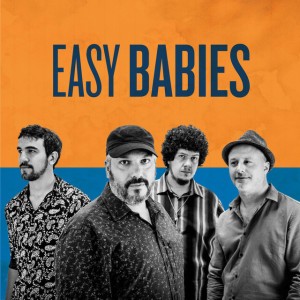 Easy Babies