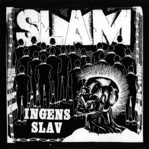 Slam