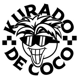 Kurado De Coco