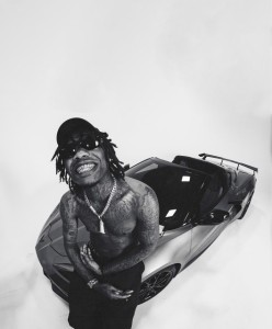 PG RA