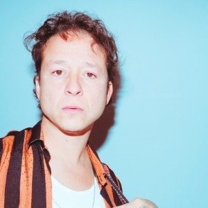 Julian Maraboto
