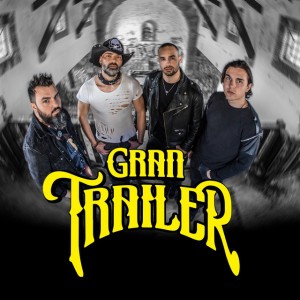 Gran Trailer