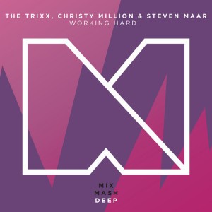Christy Million
