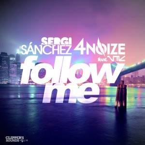 4Noize