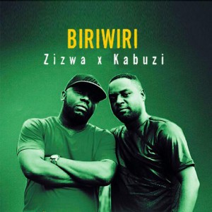 Biriwiri