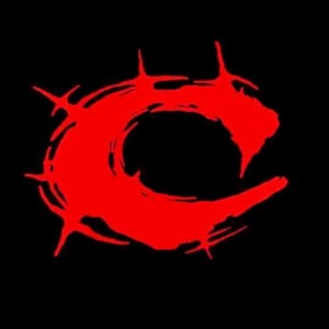 Colemesis