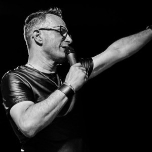 Gianpiero Marino