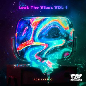 Ace Lyrico