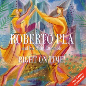 Roberto Pla