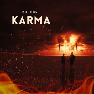 BHUBAN