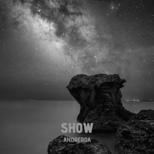 Andreroa