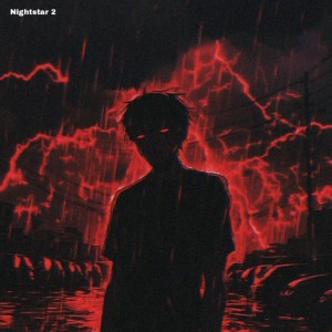 Bloodletter