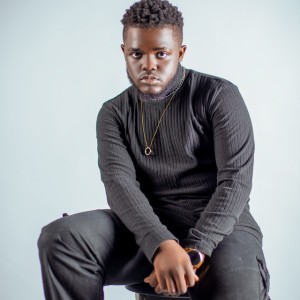 Nathan Maloba