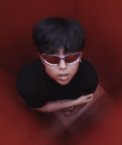 JYLPO