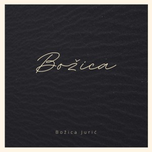 Božica Jurić