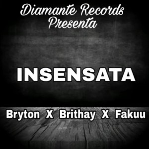 Brithay